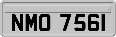 NMO7561