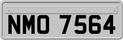 NMO7564