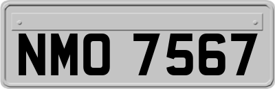 NMO7567