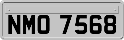 NMO7568