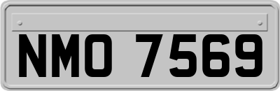 NMO7569