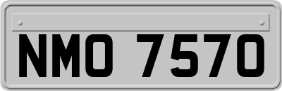 NMO7570