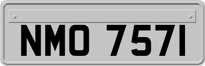 NMO7571