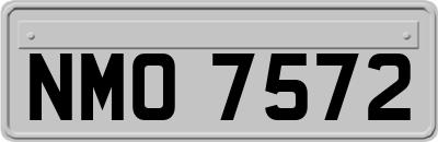 NMO7572