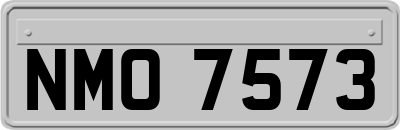 NMO7573