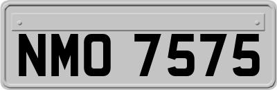 NMO7575