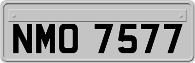 NMO7577