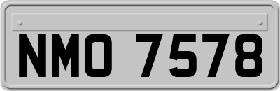 NMO7578