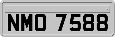 NMO7588