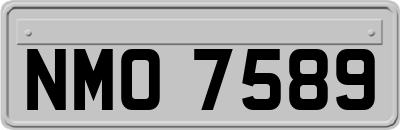 NMO7589