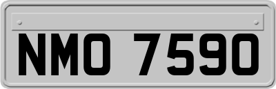 NMO7590