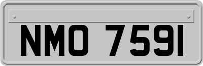 NMO7591