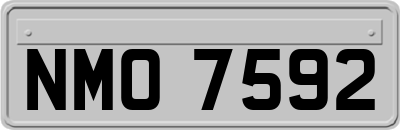 NMO7592