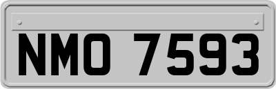 NMO7593