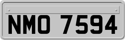 NMO7594