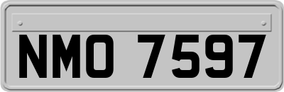 NMO7597