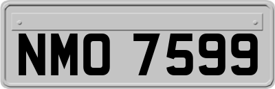 NMO7599