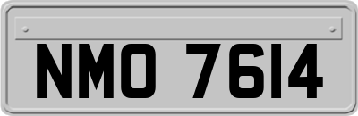 NMO7614