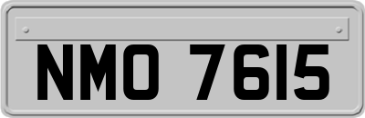 NMO7615