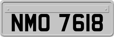 NMO7618