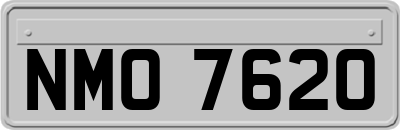 NMO7620