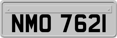 NMO7621