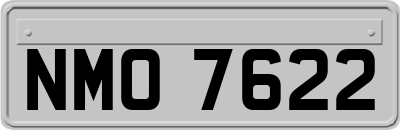 NMO7622