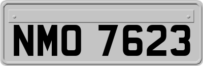 NMO7623