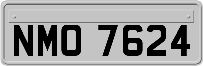 NMO7624