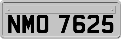 NMO7625