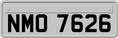 NMO7626