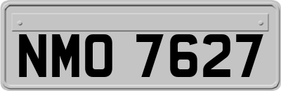 NMO7627