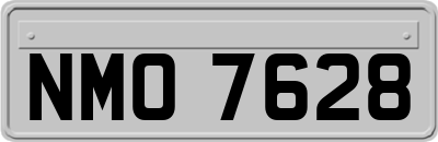 NMO7628