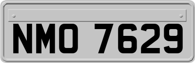 NMO7629