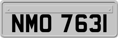 NMO7631