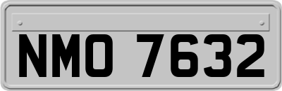 NMO7632