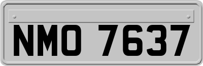 NMO7637