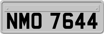 NMO7644
