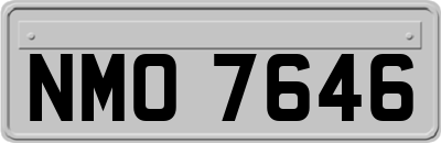 NMO7646