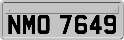 NMO7649