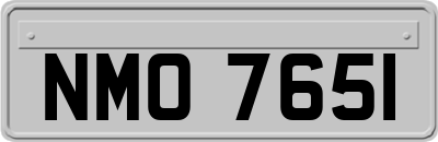 NMO7651