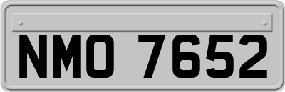 NMO7652