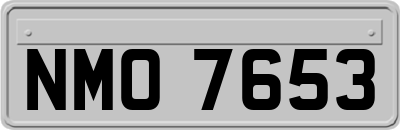 NMO7653