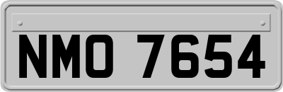 NMO7654