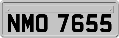 NMO7655