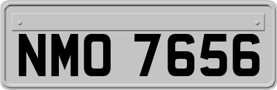 NMO7656
