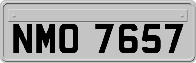 NMO7657