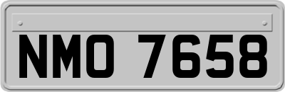 NMO7658