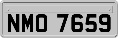 NMO7659