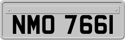 NMO7661